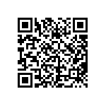 MT29F256G08AUAAAC5-Z-A QRCode