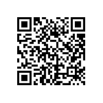 MT29F256G08AUCABH3-10ITZ-A-TR QRCode