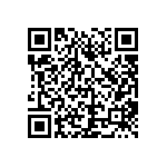 MT29F256G08CJAABWP-12RZ-A QRCode