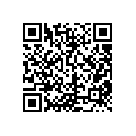 MT29F2G08ABAGAH4-IT-G-TR QRCode