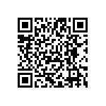 MT29F2G08ABAGAH4-ITE-G QRCode