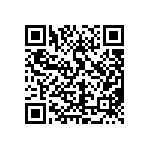 MT29F32G08AFACAWP-IT-C QRCode