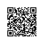 MT29F32G08CBADAWP-M-D-TR QRCode