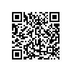 MT29F3T08EUHBBM4-3RES-B-TR QRCode