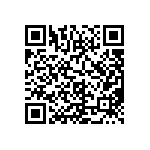 MT29F4G16ABADAM60A3WC1 QRCode