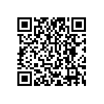 MT29F512G08CMCABH7-6-A-TR QRCode