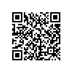 MT29F512G08CMEABH7-12-A-TR QRCode