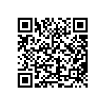 MT29F64G08AMABAC5-IT-B QRCode