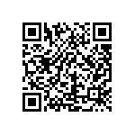 MT29F64G08CBAAAL74A3WC1P-V QRCode