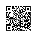 MT29F8G08ADAFAH4-AAT-F-TR QRCode