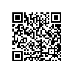 MT29F8G16ADADAH4-IT-D-TR QRCode