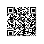 MT29RZ4B2DZZHHTB-18W-80F QRCode