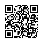 MT326048 QRCode