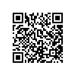 MT35XU01GBBA2G12-0AUT-TR QRCode