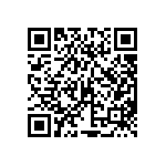 MT40A1G8WE-083E-IT-B-TR QRCode