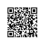 MT40A2G4TRF-107E-A QRCode