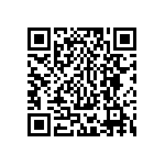 MT40A512M8RH-075E-AAT-B-TR QRCode