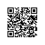 MT40A512M8Z90BWC1 QRCode