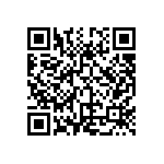 MT41K256M16TW-107-M-AIT-P-TR QRCode