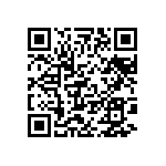 MT44K16M36RB-093E-A QRCode