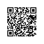 MT44K16M36RB-107E-IT-B QRCode