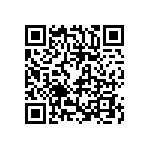 MT44K32M36RCT-125E-A-TR QRCode