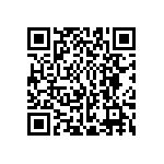 MT46H256M32R4JV-5-IT-B-TR QRCode