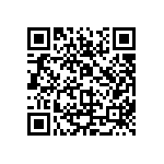 MT46H32M16LFBF-6-AT-C QRCode