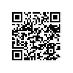 MT46V128M8P-6T-IT-A QRCode