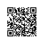 MT46V32M16CY-5B-AIT-J-TR QRCode