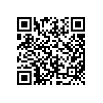 MT46V64M4BG-5B-GTR QRCode