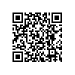 MT46V64M8P-5B-J QRCode