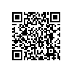 MT47H64M16HR-25E-XIT-H-TR QRCode