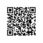 MT47H64M16HR-3-H-TR QRCode