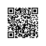 MT47H64M16U88BWC1 QRCode