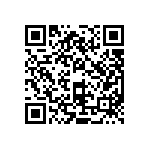 MT48H16M32L2F5-8-TR QRCode