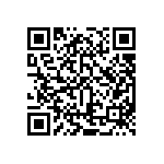 MT48LC16M8A2BB-75-G QRCode