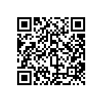 MT48LC32M16A2P-75-C-TR_57 QRCode