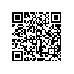 MT48LC32M8A2P-75-L-D-TR QRCode