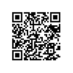 MT48LC4M32B2P-6A-L QRCode