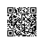 MT48LC8M16A2B4-75-IT-G QRCode