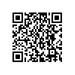 MT48LC8M16A2TG-7E-IT-G-TR QRCode