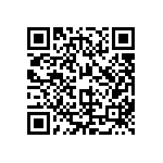 MT48LC8M16LFF4-8-XT-G QRCode