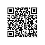 MT49H16M36FM-25-B QRCode