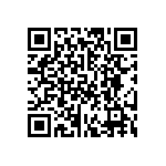 MT49H32M9FM-33-B QRCode