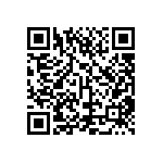 MT52L768M32D3PU-107-WT-B QRCode