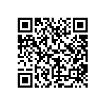 MT53B1G32D4NQ-062-WT-D-TR QRCode