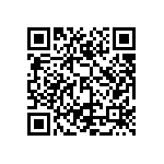 MT53B256M32D1GZ-062-WT-B-TR QRCode