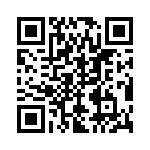 MT53B2DANL-DC QRCode