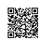 MT53B384M16D1Z0AQWC1 QRCode